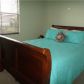 3477 Merrick Ln # 406, Pompano Beach, FL 33063 ID:14840953