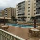 421 NE 14th Ave # 105, Hallandale, FL 33009 ID:13781795