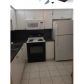 421 NE 14th Ave # 105, Hallandale, FL 33009 ID:13781800