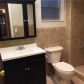 421 NE 14th Ave # 105, Hallandale, FL 33009 ID:13781801