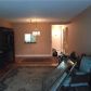 421 NE 14th Ave # 105, Hallandale, FL 33009 ID:13781797