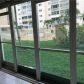 421 NE 14th Ave # 105, Hallandale, FL 33009 ID:13781803