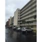 421 NE 14th Ave # 105, Hallandale, FL 33009 ID:13781804