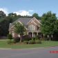272 Grandmar Chase, Canton, GA 30115 ID:14745433