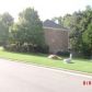 272 Grandmar Chase, Canton, GA 30115 ID:14745434