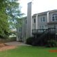 272 Grandmar Chase, Canton, GA 30115 ID:14745436