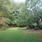 272 Grandmar Chase, Canton, GA 30115 ID:14745437