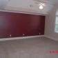 272 Grandmar Chase, Canton, GA 30115 ID:14745438