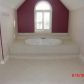 272 Grandmar Chase, Canton, GA 30115 ID:14745439