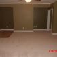272 Grandmar Chase, Canton, GA 30115 ID:14745440