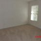 272 Grandmar Chase, Canton, GA 30115 ID:14745441