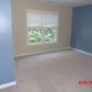 272 Grandmar Chase, Canton, GA 30115 ID:14745442