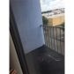 4550 W 16th Ave # 507, Hialeah, FL 33012 ID:14822482