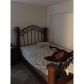 4550 W 16th Ave # 507, Hialeah, FL 33012 ID:14822486