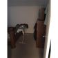 4550 W 16th Ave # 507, Hialeah, FL 33012 ID:14822487