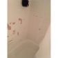 4550 W 16th Ave # 507, Hialeah, FL 33012 ID:14822490