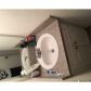 4550 W 16th Ave # 507, Hialeah, FL 33012 ID:14822491