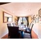 8737 Cleary Blvd # 8737, Fort Lauderdale, FL 33324 ID:14642146