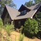 7045 Collins Point Road, Cumming, GA 30041 ID:14688357