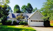 2750 Bridgegate Trace Ne Marietta, GA 30068