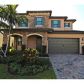 8840 Watercrest Cir, Pompano Beach, FL 33076 ID:14827576