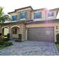 8840 Watercrest Cir, Pompano Beach, FL 33076 ID:14827577