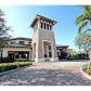 8840 Watercrest Cir, Pompano Beach, FL 33076 ID:14827579