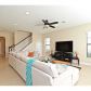 8840 Watercrest Cir, Pompano Beach, FL 33076 ID:14827580