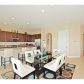 8840 Watercrest Cir, Pompano Beach, FL 33076 ID:14827581