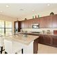 8840 Watercrest Cir, Pompano Beach, FL 33076 ID:14827583