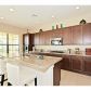 8840 Watercrest Cir, Pompano Beach, FL 33076 ID:14827583