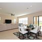 8840 Watercrest Cir, Pompano Beach, FL 33076 ID:14827584