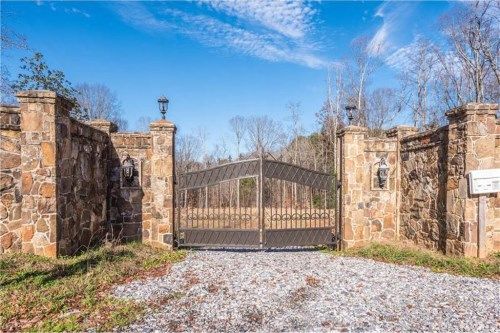 4241 Paper Mill Road Se, Marietta, GA 30067