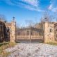 4241 Paper Mill Road Se, Marietta, GA 30067 ID:14491697