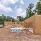 4241 Paper Mill Road Se, Marietta, GA 30067 ID:14491700