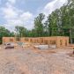 4241 Paper Mill Road Se, Marietta, GA 30067 ID:14491698
