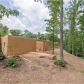 4241 Paper Mill Road Se, Marietta, GA 30067 ID:14491701
