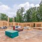 4241 Paper Mill Road Se, Marietta, GA 30067 ID:14491699