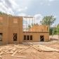 4241 Paper Mill Road Se, Marietta, GA 30067 ID:14491702