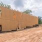 4241 Paper Mill Road Se, Marietta, GA 30067 ID:14491703