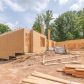 4241 Paper Mill Road Se, Marietta, GA 30067 ID:14491704