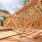 4241 Paper Mill Road Se, Marietta, GA 30067 ID:14491705