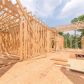 4241 Paper Mill Road Se, Marietta, GA 30067 ID:14491706