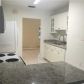 5360 W 2nd Ave, Hialeah, FL 33012 ID:14822665