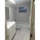 5360 W 2nd Ave, Hialeah, FL 33012 ID:14822666