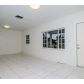 5360 W 2nd Ave, Hialeah, FL 33012 ID:14822667