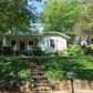 476 Hardendorf Avenue Ne, Atlanta, GA 30307 ID:14837716