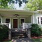 476 Hardendorf Avenue Ne, Atlanta, GA 30307 ID:14837717