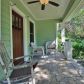 476 Hardendorf Avenue Ne, Atlanta, GA 30307 ID:14837718