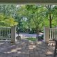 476 Hardendorf Avenue Ne, Atlanta, GA 30307 ID:14837719